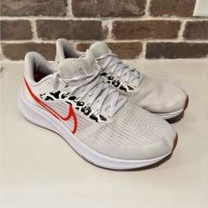 Nike Women’s Sneakers